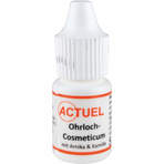 OHRLOCH COSMETICUM ACTUEL 5 ml