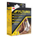 Futuro Comfort Lift Sprunggelenk-Bandage L 1 St