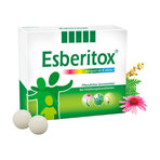 Esberitox Tabletten 90 St