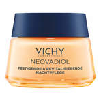 Vichy Neovadiol Festigende & Revitalisierende Nachtpflege 50 ml