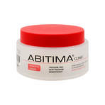 Abitima Clinic Gesichtscreme 75 ml