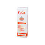 Bi-Oil 125 ml