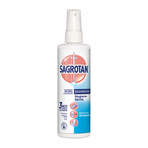 Sagrotan Desinfektionsmittel Hygiene-Pumpspray 250 ml