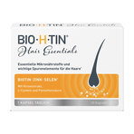 Bio-H-Tin Hair Essentials Kapseln 30 St