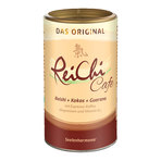 ReiChi Cafe Reishi-Pilz Kaffee Kokos 180 g