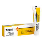 Terzolin Creme 15 g