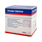 Tricodur Gilchrist Bandage Größe S 1 St