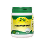 Micromineral Vet. 500 g