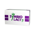 SymbioLact B 3X30 St