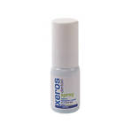 Dentaid xeros Feuchtigkeits-Spray 15 ml