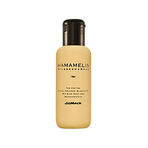 Hamamelis Pflege-Shampoo 200 ml