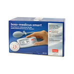 Boso medicus smart Blutdruckmessgerät 1 St