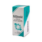 B1 Asmedic Tabletten 100 St