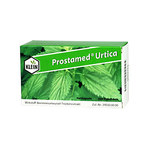 Prostamed Urtica 120 St