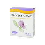 Phyto Soya 60 St
