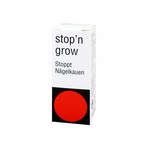 Stop N Grow 8 ml