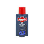 Alpecin Anti-Schuppen Shampoo A3 250 ml