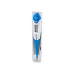 Domotherm Rapid Digitalthermometer 1 St