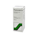 Phytocortal N 100 ml