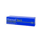 Haenal Fact Hamamelis Salbe 30 g