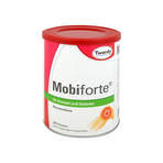Mobiforte mit Collagen-Hydrolysat Pulver 300 g