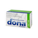 Dona 750 mg Filmtabletten 84 St