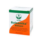 Balsamka Balsam 50 ml