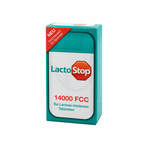 LactoStop 14000 FCC Spender 80 St
