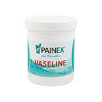 Painex Vaseline zum Einreiben 125 ml