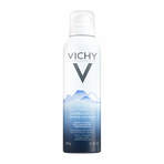 Vichy Thermalwasser Spray 150 ml
