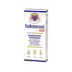 Vademecum Med Mundwasser Konzentrat 0888 75 ml