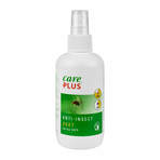 Care Plus Anti-Insect Dett Spray 50 % 200 ml