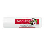 Manuka Lippenpflege bei Herpes Stift 4.8 g