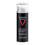 Vichy Homme Hydra Mag C+ Gesichtscreme 50 ml