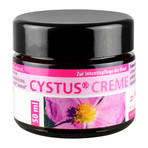 Cystus Creme Dr.Pandalis 50 ml