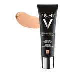 Vichy Dermablend 3D Correction Make-up Nuance 35 Sand 30 ml
