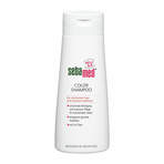Sebamed Color Shampoo Sensitive 200 ml
