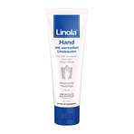Linola Hand Creme 75 ml