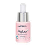 Hyaluron Wirkkonzentrat Anti-Falten + Beruhigung 13 ml