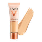 Vichy Mineralblend Make-up 06 ocher 30 ml