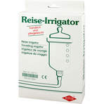 Reise Irrigator 1 St