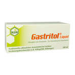 Gastritol Liquid 100 ml