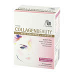Collagenbeauty plus Hyaluron + Elastin Sticks 30 St