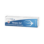 Prontomed Herpes Gel 8 ml