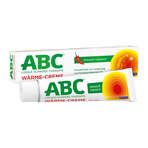 Hansaplast Med Abc Wärme Creme Capsicum 50 g