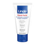 Linola Handcreme Forte 50 ml