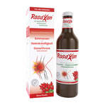 Rosaxan plus Vitamin D 750 ml
