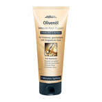 Olivenöl Intensiv Hair Repair Spülung 200 ml