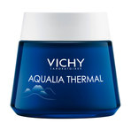 Vichy Aqualia Thermal Nacht Spa 75 ml