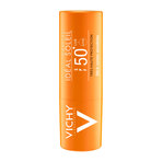 Vichy Ideal Soleil Stick für empfindliche Hautpartien LSF50+ 9 g